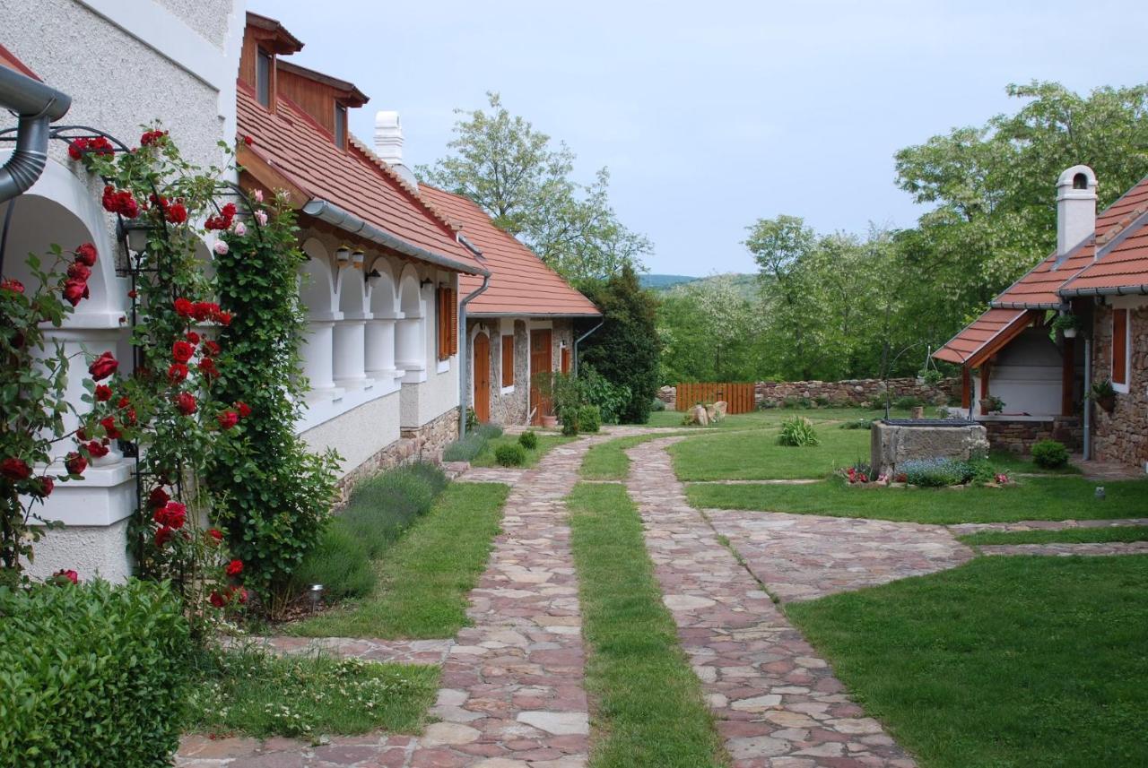 Privatunterkunft Lindentree-harmony